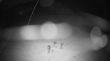 Snímek    27.10.2025 v 03:20