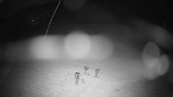 Snímek    27.10.2025 v 03:30