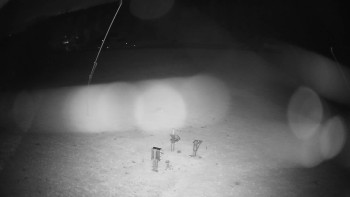 Snímek    27.10.2025 v 04:55