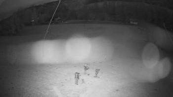 Snímek    27.10.2025 v 05:40