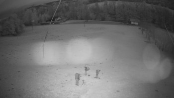 Snímek    27.10.2025 v 05:45