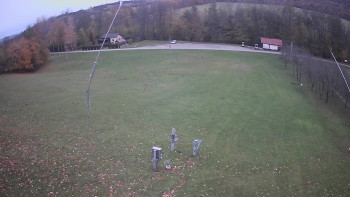 Snímek    27.10.2025 v 06:05