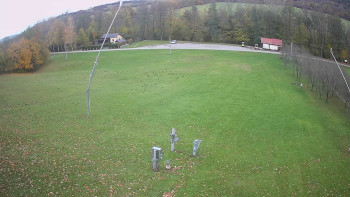 Snímek    27.10.2025 v 07:20