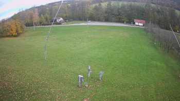 Snímek    27.10.2025 v 07:50
