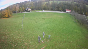 Snímek    27.10.2025 v 07:55