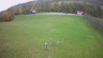 Snímek    27.10.2025 v 09:05