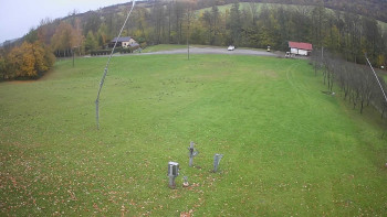 Snímek    27.10.2025 v 11:55