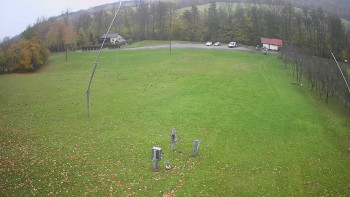 Snímek    27.10.2025 v 13:00