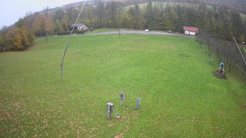 Snímek    27.10.2025 v 14:20