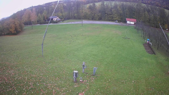Snímek    27.10.2025 v 15:45