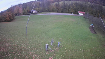 Snímek    27.10.2025 v 16:45