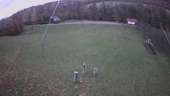 Snímek    27.10.2025 v 17:05
