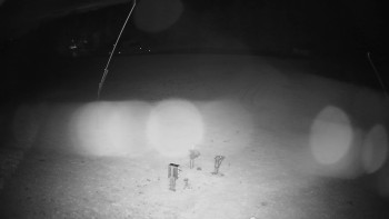 Snímek    27.10.2025 v 23:15