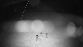 Snímek    28.10.2025 v 00:25