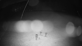 Snímek    28.10.2025 v 01:20