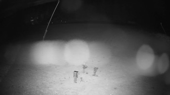 Snímek    28.10.2025 v 02:00