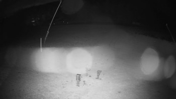 Snímek    28.10.2025 v 04:50