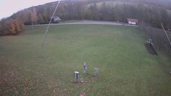 Snímek    28.10.2025 v 06:05