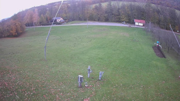 Snímek    28.10.2025 v 06:25