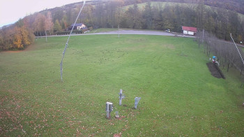 Snímek    28.10.2025 v 06:30