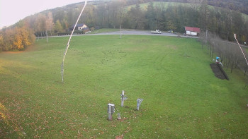 Snímek    28.10.2025 v 07:10