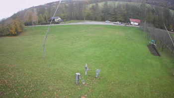 Snímek    28.10.2025 v 09:15