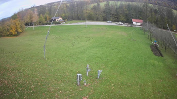 Snímek    28.10.2025 v 09:30
