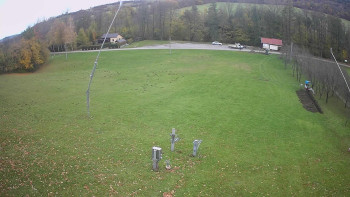 Snímek    28.10.2025 v 09:35