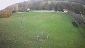 Snímek    28.10.2025 v 09:55