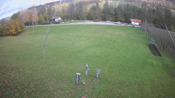 Snímek    28.10.2025 v 10:30