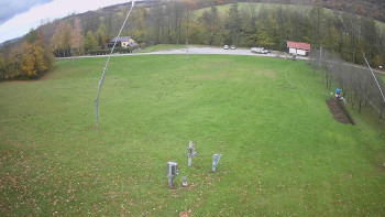 Snímek    28.10.2025 v 13:05
