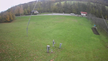 Snímek    28.10.2025 v 13:30