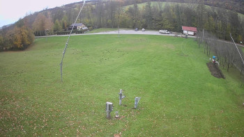 Snímek    28.10.2025 v 13:35