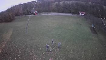 Snímek    28.10.2025 v 17:05