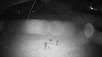 Snímek    28.10.2025 v 17:40