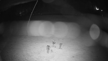 Snímek    28.10.2025 v 18:45