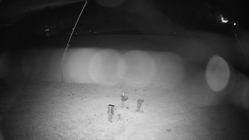 Snímek    28.10.2025 v 20:00