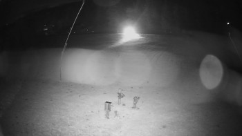 Snímek    28.10.2025 v 20:55