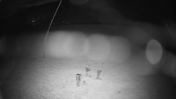 Snímek    28.10.2025 v 22:35