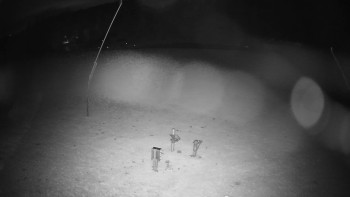 Snímek    29.10.2025 v 00:45