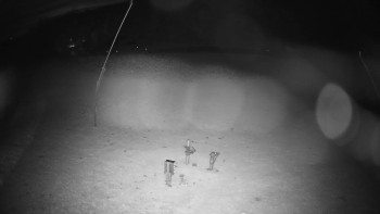 Snímek    29.10.2025 v 04:50