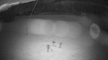 Snímek    29.10.2025 v 05:50