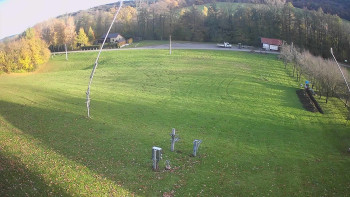 Snímek    29.10.2025 v 07:30