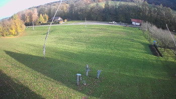 Snímek    29.10.2025 v 07:45