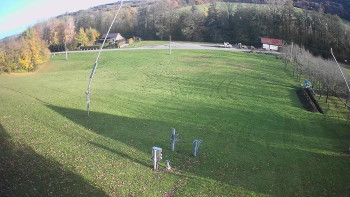 Snímek    29.10.2025 v 08:05