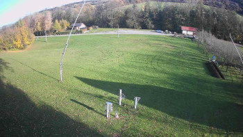 Snímek    29.10.2025 v 08:35