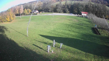 Snímek    29.10.2025 v 08:45