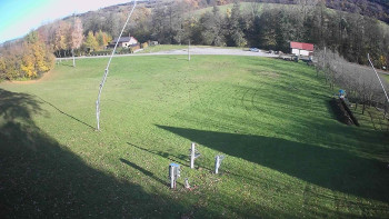 Snímek    29.10.2025 v 08:55