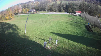 Snímek    29.10.2025 v 09:15