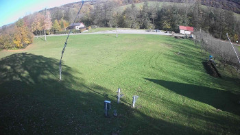 Snímek    29.10.2025 v 09:40